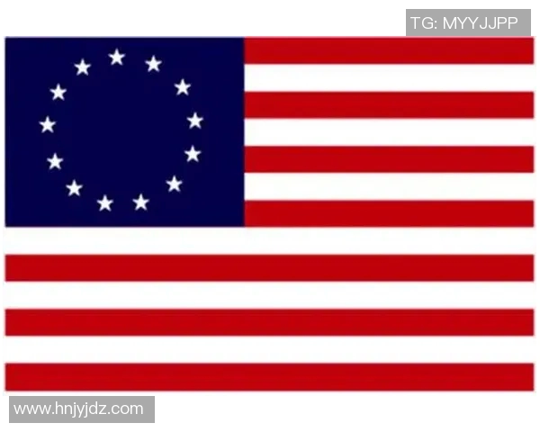 智利国旗的象征意义与历史背景探讨及其在国际舞台上的影响 智利国旗的象征意义与历史背景探讨及其在国际舞台上的影响