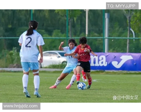 郑州九月足球比赛精彩直播视频回顾与精彩瞬间分享 郑州九月足球比赛精彩直播视频回顾与精彩瞬间分享