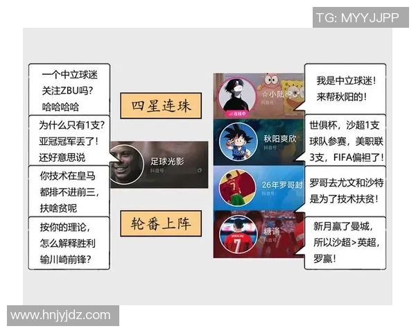 直播足球比赛摄影师的盈利模式与收入来源全解析 直播足球比赛摄影师的盈利模式与收入来源全解析
