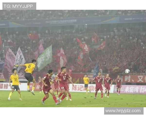 直播中国与韩国足球对决精彩瞬间全记录 直播中国与韩国足球对决精彩瞬间全记录