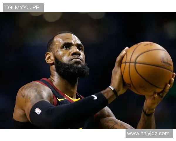 震撼视觉盛宴NBA百大扣篮集锦带你领略篮球之美与激情 震撼视觉盛宴NBA百大扣篮集锦带你领略篮球之美与激情