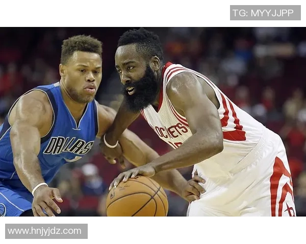 正图文直播火箭队对阵老鹰队精彩赛事全程回顾与分析 正图文直播火箭队对阵老鹰队精彩赛事全程回顾与分析