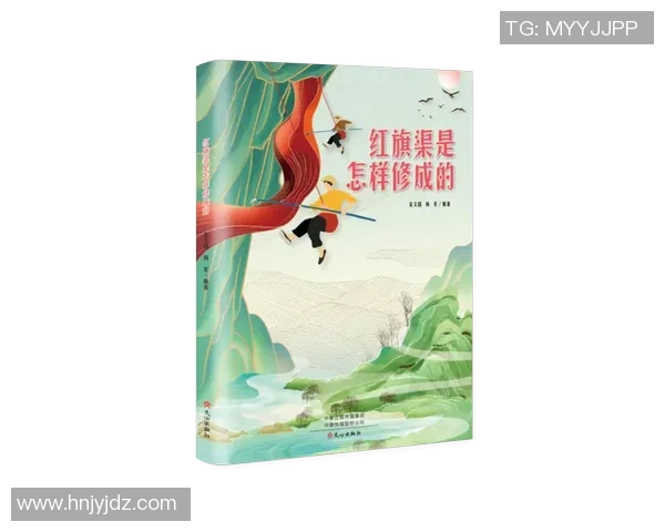 张昊的成长之路:从普通少年到卓越人才的奋斗历程与心路历程分享 张昊的成长之路:从普通少年到卓越人才的奋斗历程与心路历程分享