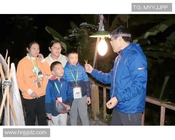 张宁:从普通学子到科技先锋的奋斗历程与人生启示 张宁:从普通学子到科技先锋的奋斗历程与人生启示