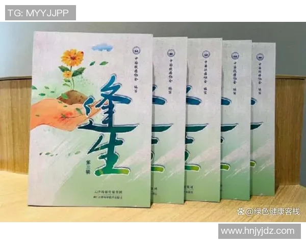 张帆的探索之旅:从梦想起航到实现人生价值的心路历程 张帆的探索之旅:从梦想起航到实现人生价值的心路历程