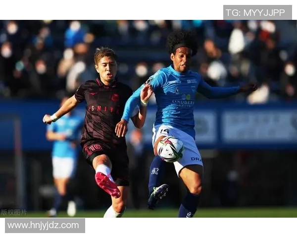 札幌冈萨多迎战鹿角鹿岛展开激烈对决期待精彩比赛瞬间