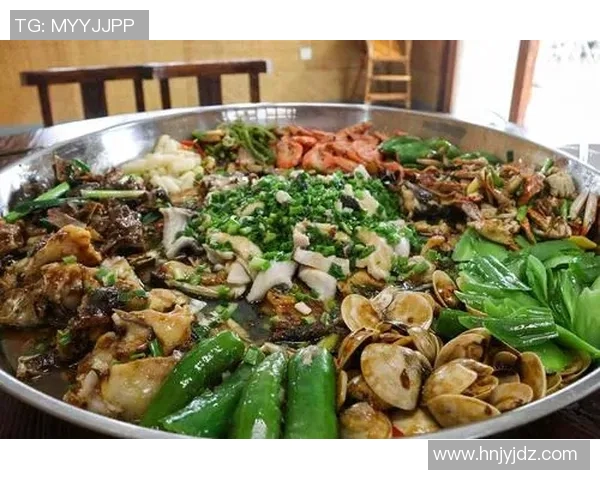 在餐厅观看直播足球比赛的最佳去处推荐与美食分享 在餐厅观看直播足球比赛的最佳去处推荐与美食分享