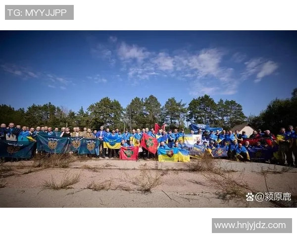 泽林斯基在国际舞台上的崛起与乌克兰未来的希望与挑战分析 泽林斯基在国际舞台上的崛起与乌克兰未来的希望与挑战分析