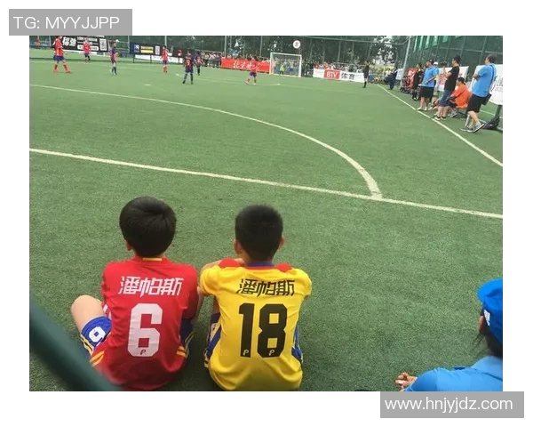 赞比亚与马拉维足球赛直播精彩对决全程回顾与分析 赞比亚与马拉维足球赛直播精彩对决全程回顾与分析