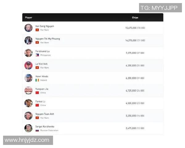 越南甲河内对阵多乐的精彩赛事分析与预测 越南甲河内对阵多乐的精彩赛事分析与预测