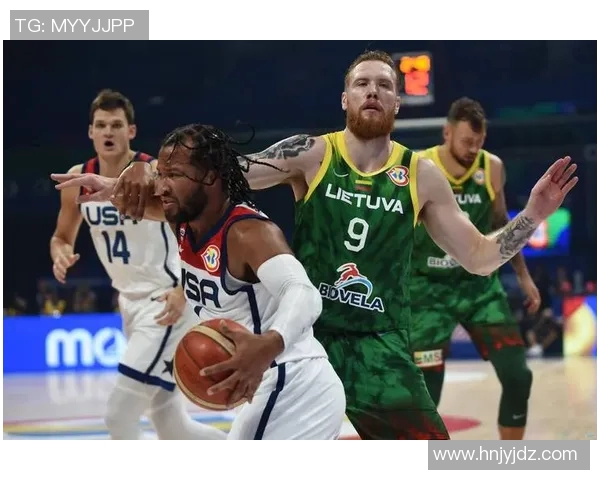 2017年中国男篮与意大利队激战回顾与精彩瞬间分析 2017年中国男篮与意大利队激战回顾与精彩瞬间分析