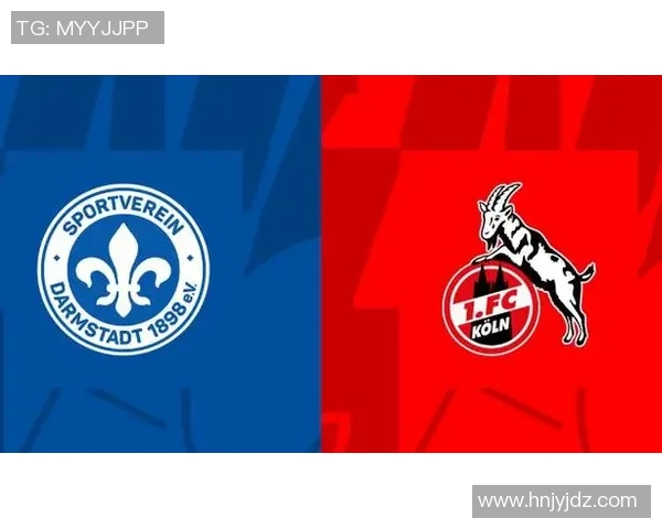 2017年多特蒙德对阵科隆的精彩赛事回顾与分析 2017年多特蒙德对阵科隆的精彩赛事回顾与分析