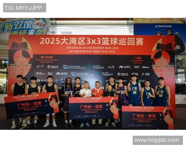 粤超联赛新赛季揭幕各队争夺冠军荣耀的激烈战斗即将开启