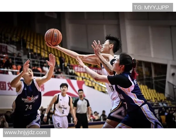 2017年CBA季后赛上海队与福建队激战回顾与精彩瞬间分析 2017年CBA季后赛上海队与福建队激战回顾与精彩瞬间分析