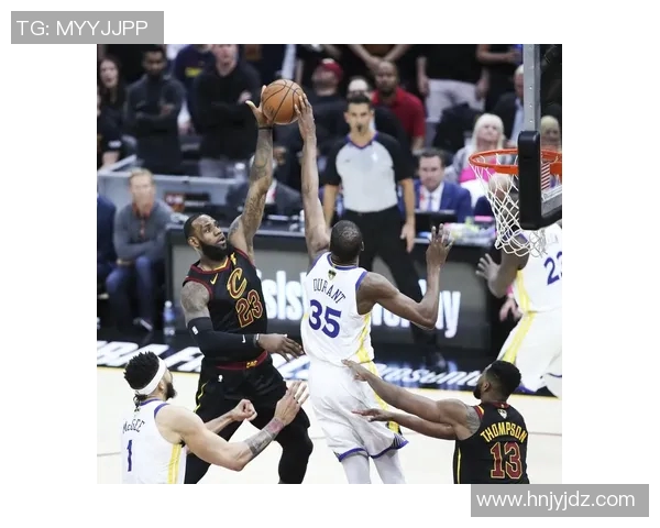 2017年NBA总决赛骑士与勇士精彩对决全场回放重温经典瞬间 2017年NBA总决赛骑士与勇士精彩对决全场回放重温经典瞬间