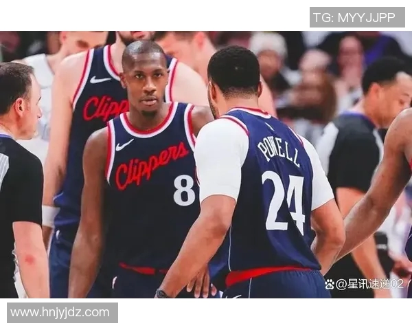 2018年11月16日火箭队与勇士队激战回顾精彩瞬间与赛后分析 2018年11月16日火箭队与勇士队激战回顾精彩瞬间与赛后分析