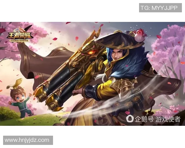 2017新赛季雷霆勇士巅峰对决谁将主宰西部赛场的荣耀之战 2017新赛季雷霆勇士巅峰对决谁将主宰西部赛场的荣耀之战