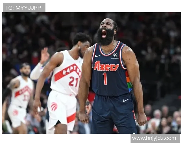 2018年NBA季后赛骑士与76人对决回顾与精彩瞬间分析