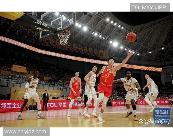 2018年CBA精彩对决回顾浙江队与广东队的巅峰对抗录像分析 2018年CBA精彩对决回顾浙江队与广东队的巅峰对抗录像分析