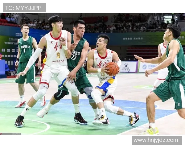 2018年12月30日CBA精彩对决辽宁队迎战上海队全场回顾与精彩瞬间分析 2018年12月30日CBA精彩对决辽宁队迎战上海队全场回顾与精彩瞬间分析