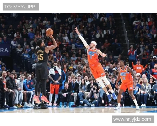 2018年NBA雷霆与热火激战回顾球星对决精彩瞬间盘点 2018年NBA雷霆与热火激战回顾球星对决精彩瞬间盘点