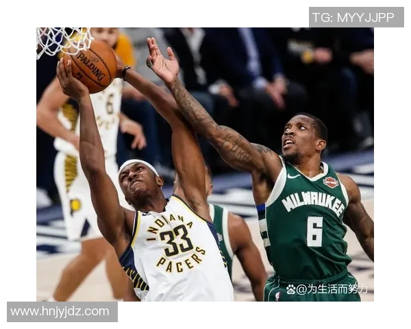 2017年爵士队与步行者队精彩对决回顾及赛季分析 2017年爵士队与步行者队精彩对决回顾及赛季分析