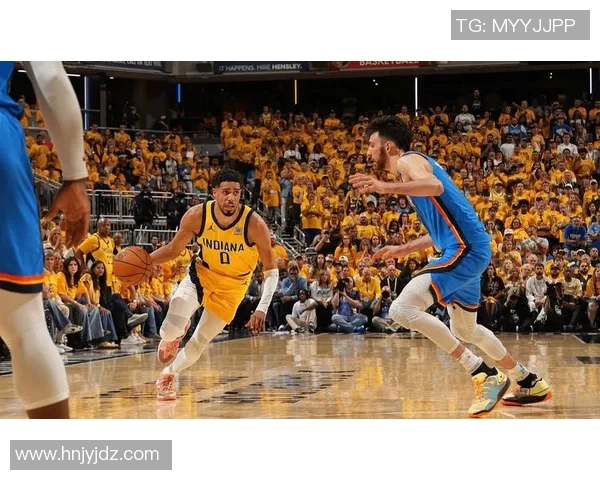 2018年4月28日NBA季后赛雷霆对决步行者精彩回顾与赛后分析 2018年4月28日NBA季后赛雷霆对决步行者精彩回顾与赛后分析