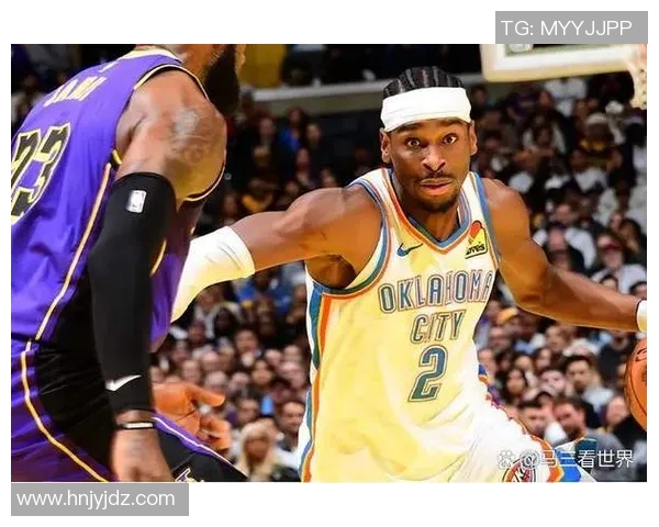 2019年湖人与雷霆激战回顾:精彩瞬间与赛季影响分析 2019年湖人与雷霆激战回顾:精彩瞬间与赛季影响分析