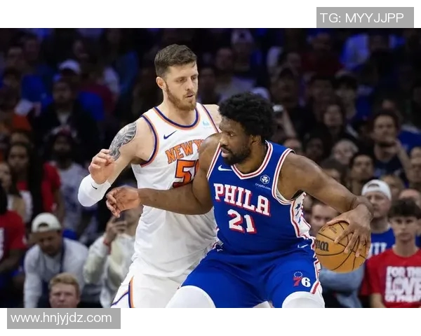 2019年NBA季后赛爵士队与76人队精彩对决回顾与分析 2019年NBA季后赛爵士队与76人队精彩对决回顾与分析