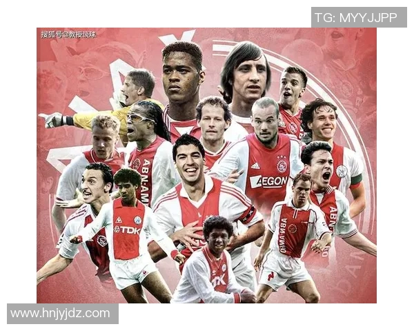 2019年阿森纳在欧联杯对阵雷恩的精彩对决回顾与分析