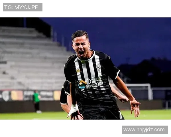 2019年卡昂对阵昂热精彩回顾与赛季分析 2019年卡昂对阵昂热精彩回顾与赛季分析