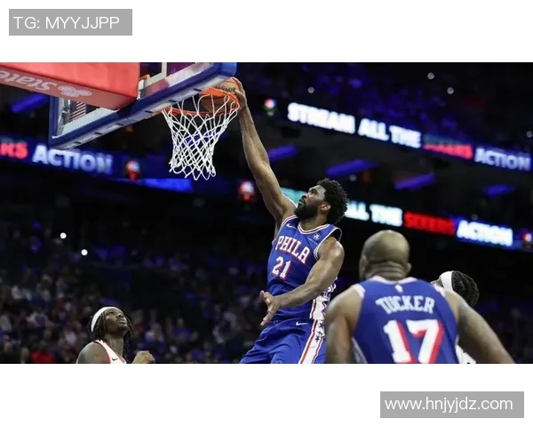 2019年猛龙与开拓者激战回顾:篮球盛宴中的精彩瞬间与战术较量 2019年猛龙与开拓者激战回顾:篮球盛宴中的精彩瞬间与战术较量