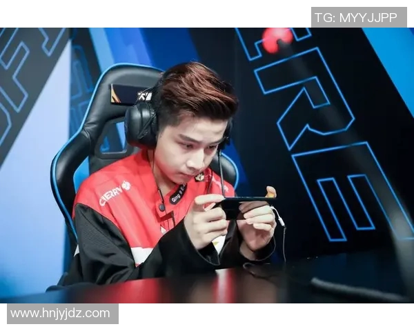 2019年上海队与火箭队精彩对决视频回放全景解析 2019年上海队与火箭队精彩对决视频回放全景解析