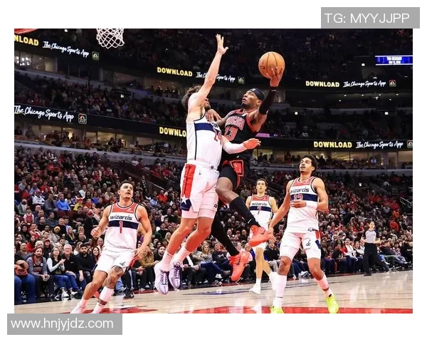 2019年2月3日雄鹿与奇才精彩对决直播回顾与分析 2019年2月3日雄鹿与奇才精彩对决直播回顾与分析