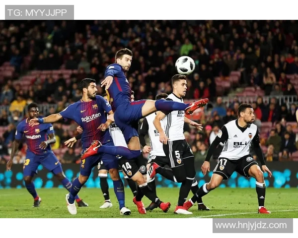 2019年5月26日巴萨对阵瓦伦西亚精彩回顾与赛后分析 2019年5月26日巴萨对阵瓦伦西亚精彩回顾与赛后分析