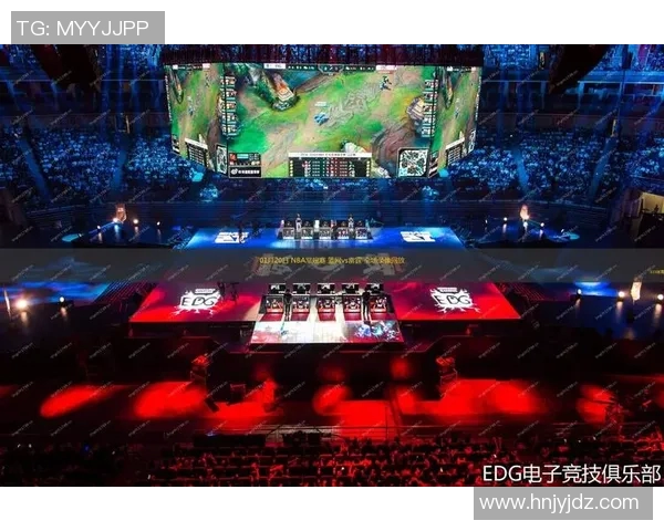 NBA雷霆对阵篮网精彩比赛回放全程解说视频分享