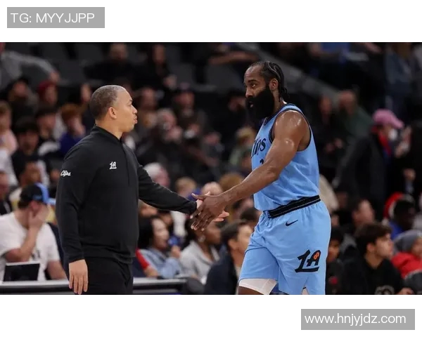 G5掘金对决快船季后赛生死战谁能挺进下一轮争夺荣耀