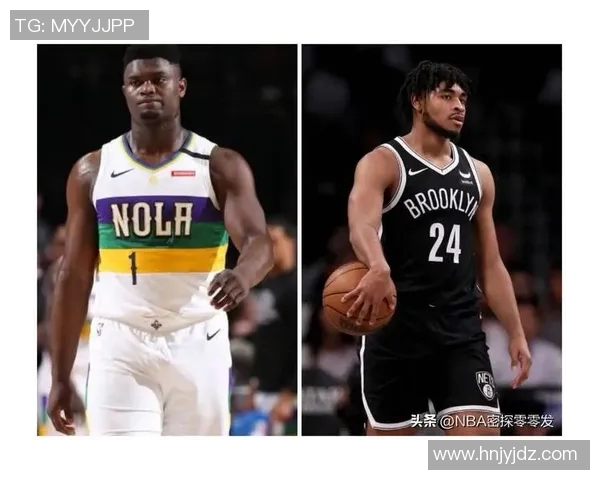 NBA灰熊对阵奇才精彩直播全程回顾与赛后分析