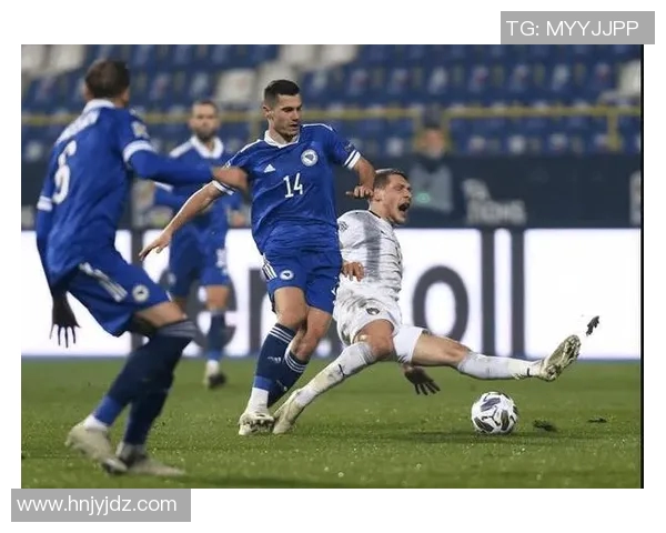 U20世界杯精彩对决韩国与乌克兰青少年足球实力较量即将展开 U20世界杯精彩对决韩国与乌克兰青少年足球实力较量即将展开