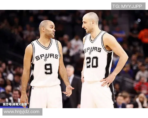 NBA公牛对骑士精彩直播回顾与赛后分析尽在这里 NBA公牛对骑士精彩直播回顾与赛后分析尽在这里