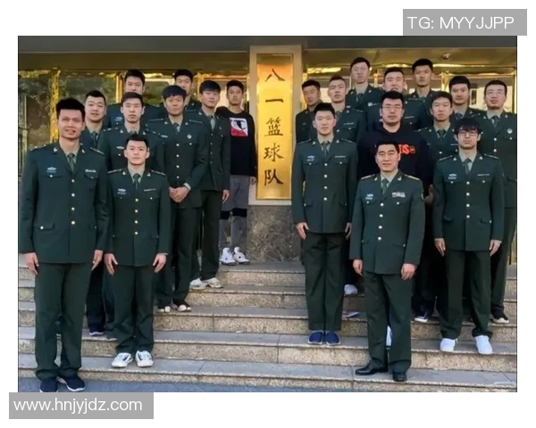 八一男篮对阵蒙古队精彩视频回顾与赛后分析分享