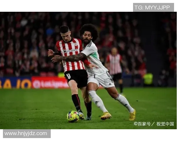 安格斯与波尔多对决前瞻分析及比赛结果预测 安格斯与波尔多对决前瞻分析及比赛结果预测