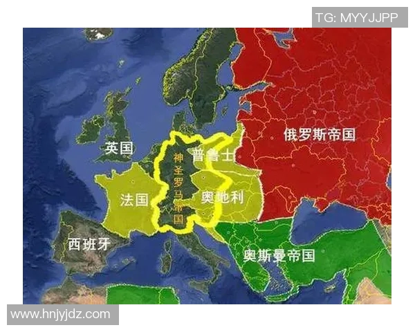 奥地利与瑞典对决分析及笔者推荐策略详解