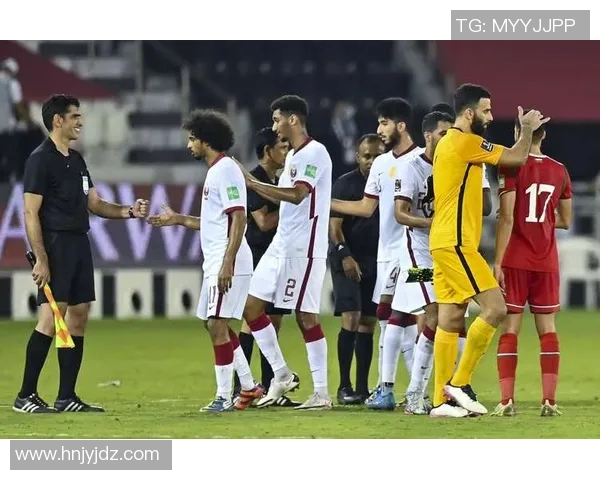 澳洲U23足球队对阵文莱队的精彩较量即将上演