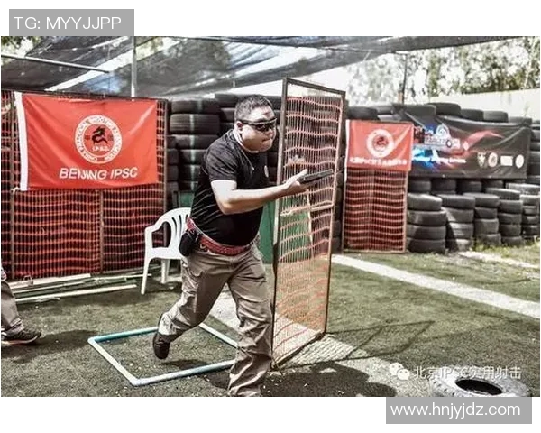 澳大利亚与泰国足球比赛现场直播全程回顾与精彩瞬间分析