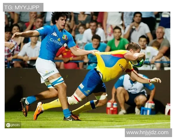 奥厄与圣保利对决分析及胜负推荐策略分享