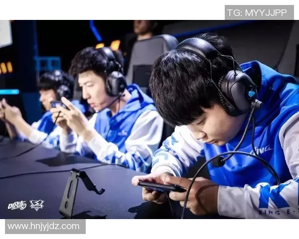 奥德与萨迪纳摩精彩对决直播全程回顾与分析 奥德与萨迪纳摩精彩对决直播全程回顾与分析