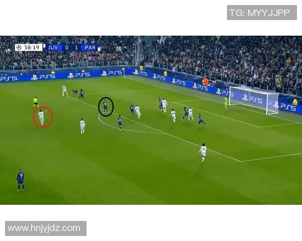 巴黎圣日尔曼与尤文图斯激战在即谁将赢得这场巅峰对决