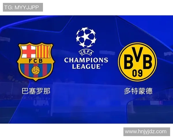 巴塞罗那与尤文图斯对决地点揭晓比赛将在何处举行 巴塞罗那与尤文图斯对决地点揭晓比赛将在何处举行