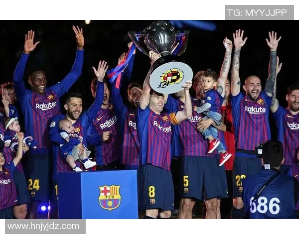 巴萨主场迎战塞尔塔乐视直播精彩对决引发球迷热议